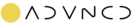advncd